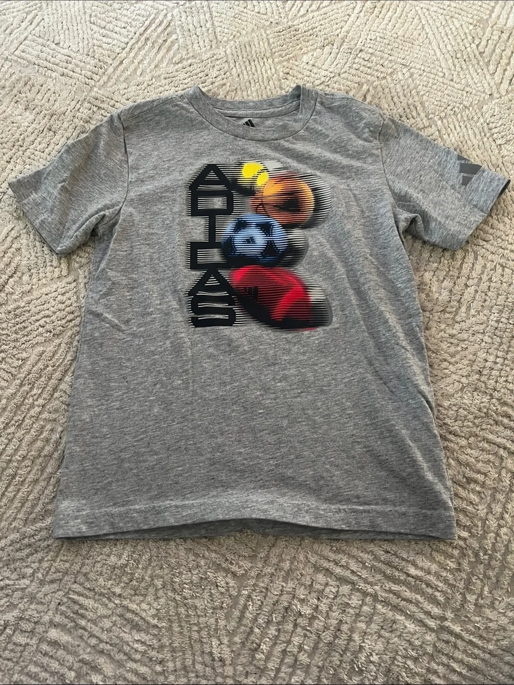 Nike bundle little